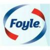 https://www.mncjobs.co.uk/company/foyle-food-group