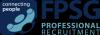 https://www.mncjobs.co.uk/company/fpsg
