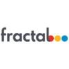 https://www.mncjobs.co.uk/company/fractal-analytics