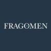 https://www.mncjobs.co.uk/company/fragomen