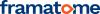https://www.mncjobs.co.uk/company/framatome