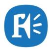 https://www.mncjobs.co.uk/company/framestore