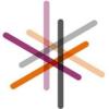 https://www.mncjobs.co.uk/company/framework-housing-association