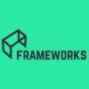 https://www.mncjobs.co.uk/company/frameworks
