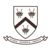 https://www.mncjobs.co.uk/company/framlingham-college