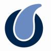 https://www.mncjobs.co.uk/company/framptons-ltd