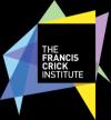 https://www.mncjobs.co.uk/company/francis-crick-institute