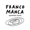 https://www.mncjobs.co.uk/company/franco-manca