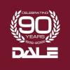 https://www.mncjobs.co.uk/company/frank-h-dale