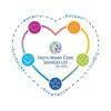 https://www.mncjobs.co.uk/company/frank-house-care-services-ltd
