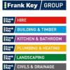 https://www.mncjobs.co.uk/company/frank-key-group