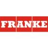 https://www.mncjobs.co.uk/company/franke-coffee-systems