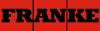 https://www.mncjobs.co.uk/company/franke