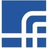 https://www.mncjobs.co.uk/company/frankham-consultancy-group