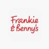 https://www.mncjobs.co.uk/company/frankie-and-bennys