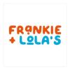 https://www.mncjobs.co.uk/company/frankie-lolas-ltd