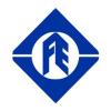 https://www.mncjobs.co.uk/company/franklin-electric