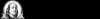 https://www.mncjobs.co.uk/company/franklin-templeton-investments