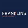 https://www.mncjobs.co.uk/company/franklins-solicitors-llp