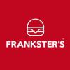 https://www.mncjobs.co.uk/company/franksters-restaurant