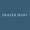 https://www.mncjobs.co.uk/company/fraser-hart