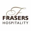 https://www.mncjobs.co.uk/company/frasers-hospitality