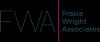 https://www.mncjobs.co.uk/company/frasia-wright-associates