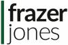 https://www.mncjobs.co.uk/company/frazer-jones