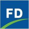 https://www.mncjobs.co.uk/company/frazier-deeter