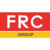 https://www.mncjobs.co.uk/company/frc-group