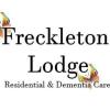 https://www.mncjobs.co.uk/company/freckleton-lodge