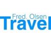 https://www.mncjobs.co.uk/company/fred-olsen-travel