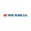 https://www.mncjobs.co.uk/company/fred-olsen