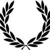 https://www.mncjobs.co.uk/company/fred-perry