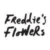 https://www.mncjobs.co.uk/company/freddies-flowers