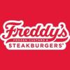 https://www.mncjobs.co.uk/company/freddys-frozen-custard-steakburgers