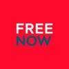 https://www.mncjobs.co.uk/company/free-now