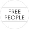 https://www.mncjobs.co.uk/company/free-people