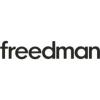 https://www.mncjobs.co.uk/company/freedman-international