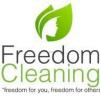 https://www.mncjobs.co.uk/company/freedom-cleaning