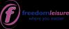 https://www.mncjobs.co.uk/company/freedom-leisure
