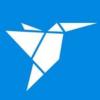 https://www.mncjobs.co.uk/company/freelancer-com