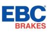 https://www.mncjobs.co.uk/company/freeman-automotive-uk-ltd-ebc-brakes