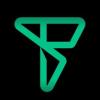 https://www.mncjobs.co.uk/company/freestar