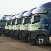 https://www.mncjobs.co.uk/company/freightforce-distribution-ltd