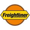 https://www.mncjobs.co.uk/company/freightliner