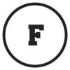 https://www.mncjobs.co.uk/company/french-connection