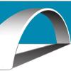 https://www.mncjobs.co.uk/company/french-consulting