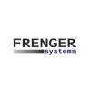 https://www.mncjobs.co.uk/company/frenger-systems-ltd