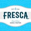 https://www.mncjobs.co.uk/company/fresca